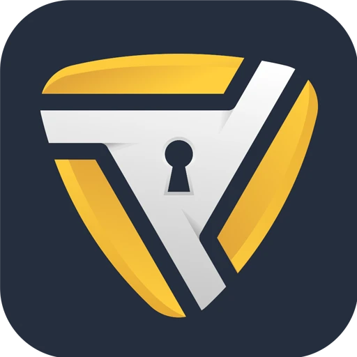 Howdy VPN 2.3.20