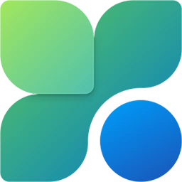 Microsoft PC Manager 3.20.2.0