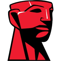 Kingston SSD Manager 1.5.6.1