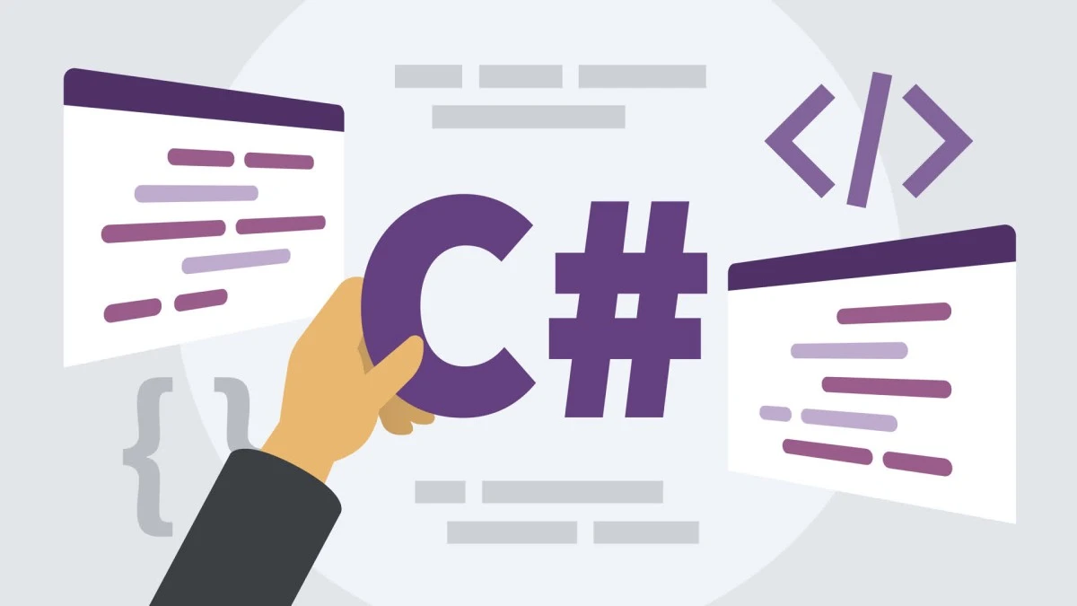 Ten Tips for the C# Developer (2024)