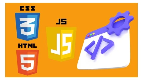 30 JavaScript Projects in 30 days