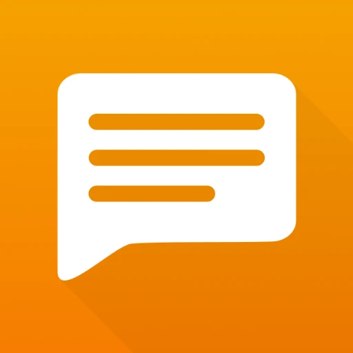 Simple SMS Messenger 6.1.3