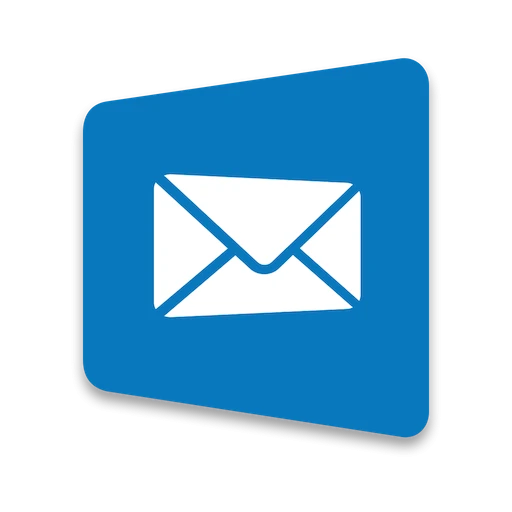 Email App for Any Mail 14.116.0.74939