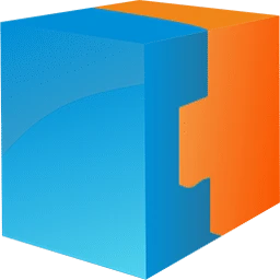 Advanced Uninstaller PRO 13.28.0.69