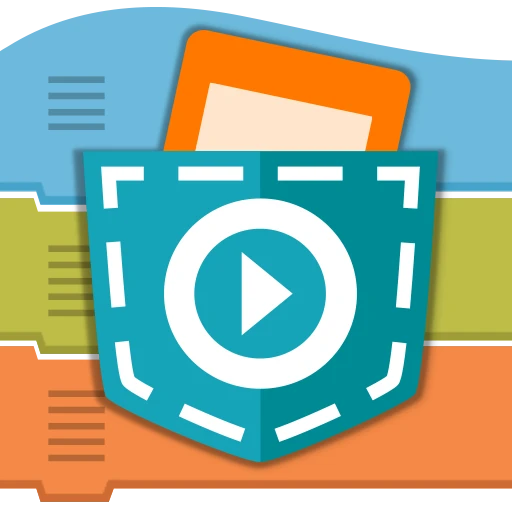 Pocket Code: Learn programming 1.2.4