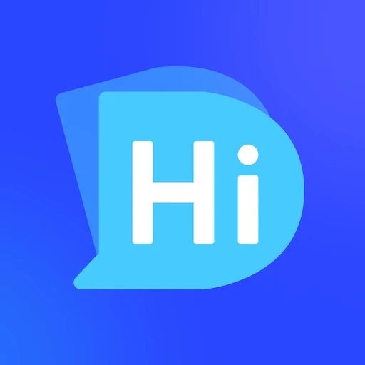 Hi Dictionary – Learn Language 3.0.0