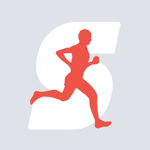 Sports Tracker Running Cycling 4.92.5