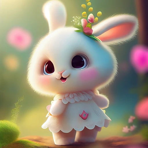 Cute Wallpapers – Cutify 6.0.24