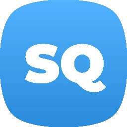 StrategyQuant X Build 140