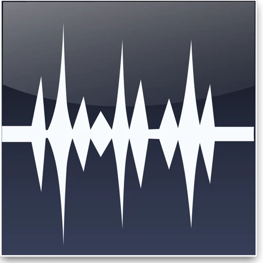 WavePad Audio Editor 19.40