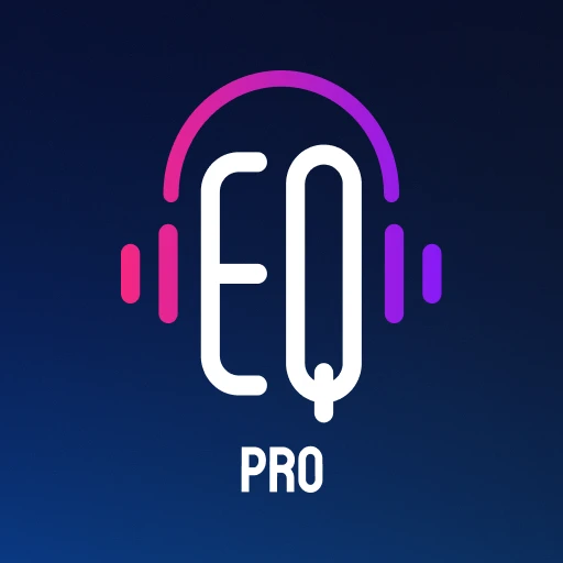 Volume Booster – Equalizer Pro 1061-1r