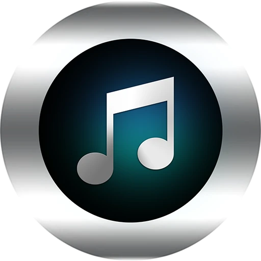 Music Player – MP3 Player 12.1