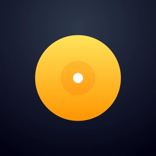 djay – DJ App & Mixer 5.6