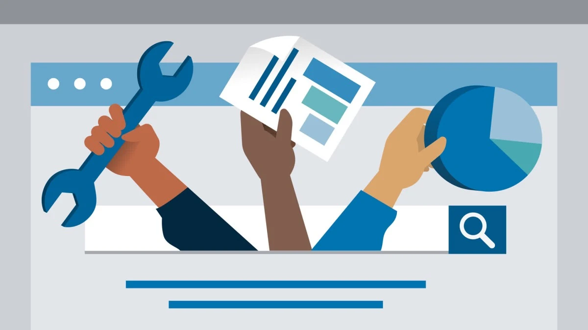 Marketing Tools: SEO (2024)