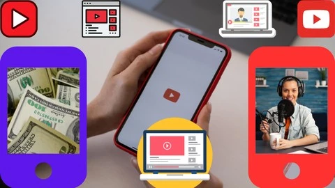 Complete Faceless youTube Channel Mastery Using InVideo AI