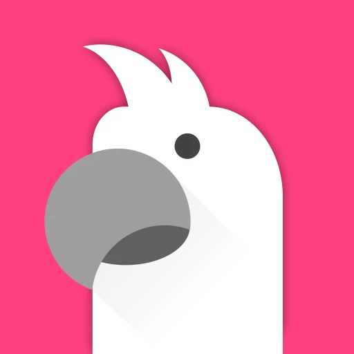 SayIt: Read with Ears 4.1