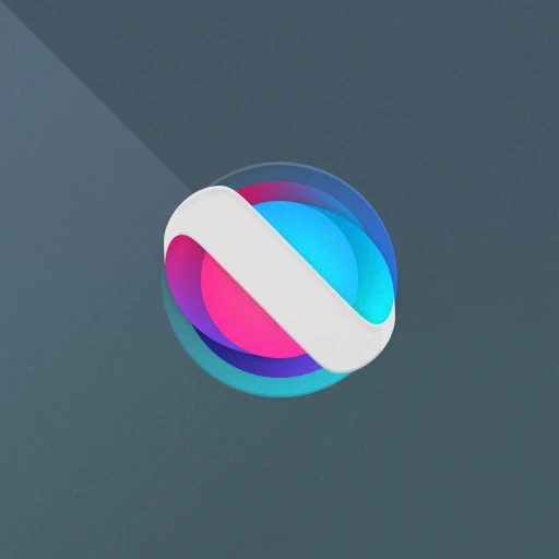 Material Icon Pack 16.0.1