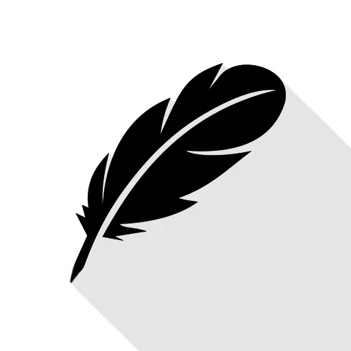 Lite Writer: Writing/Note/Memo 1.99.0