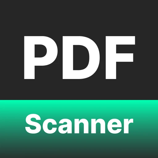 All Document Scanner PDF Maker 1.4.3