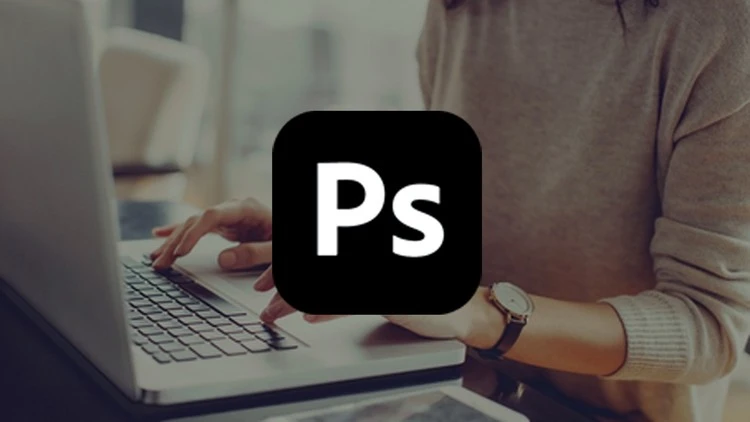 Adobe Photoshop International Paper Presets