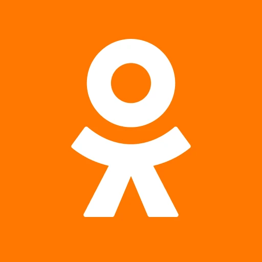 OK: Social Network 24.7.9