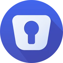 Enpass Password Manager 6.11.17 (2135)