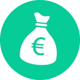 Abelssoft BankingBrowser 2026 v8.0.61129
