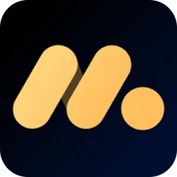 MuMuPlayer Pro 1.4.44