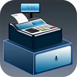 Cash Register Pro 4.1.0