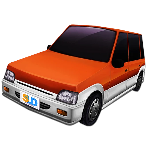 Dr. Driving