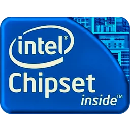 Intel Chipset Device Software 10.1.20398.8776