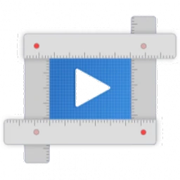 Leawo Screen Recorder 1.0.0.2