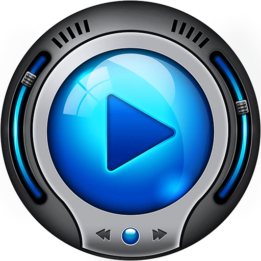 HD Video Player – Media Player 2.1.0
