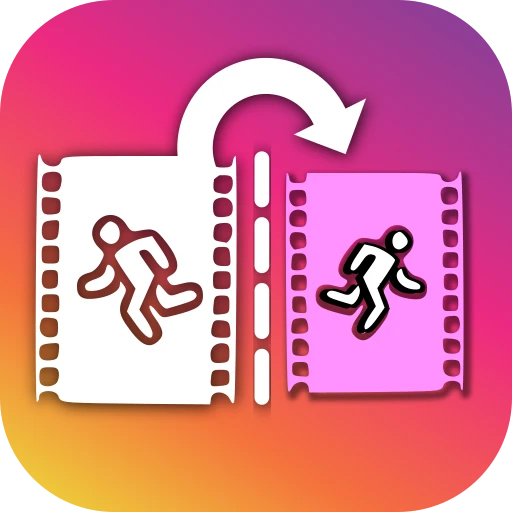 Flip Video FX 1.0.12