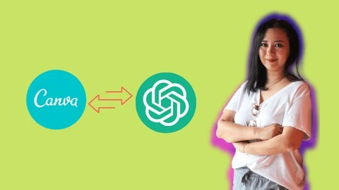 Create and Sell Digital Products with Chat GPT