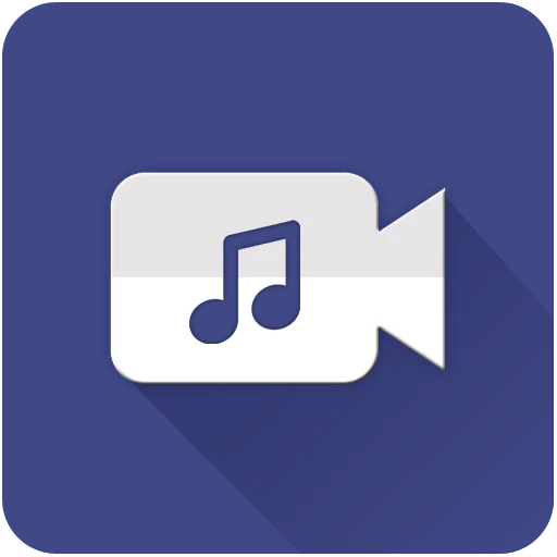Add Audio to Video & Trim 3.0