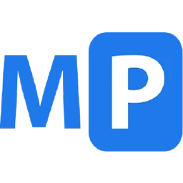 MacPorts 2.11.5