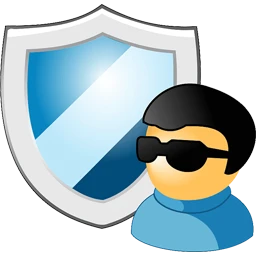 SpywareBlaster 6.0