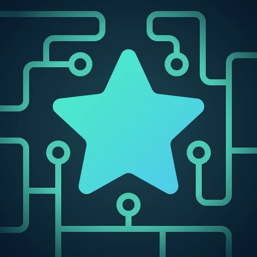 GenZArt: Fast AI Art Generator 4.3.0
