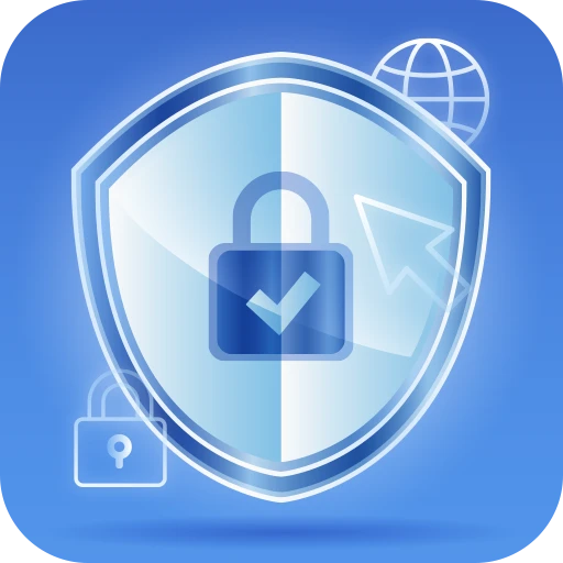 Password Manager App 2.7