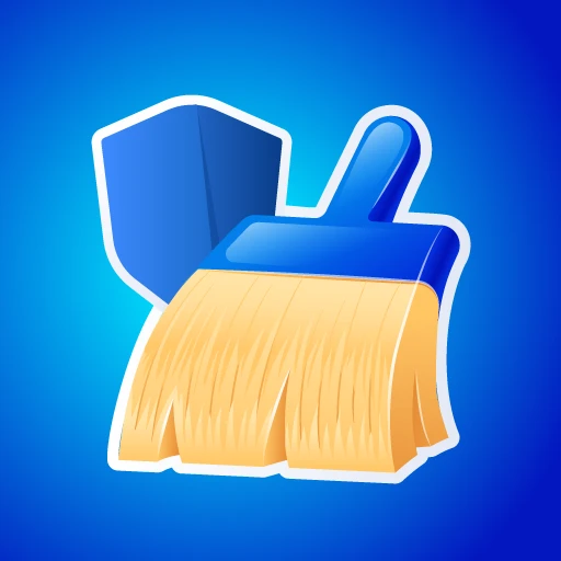 Cleaner Antivirus VPN Cleaner 2.4.3