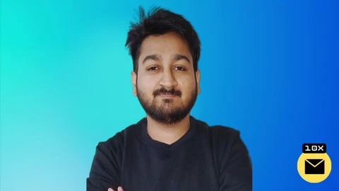 Grow Your Revenue 10X Through Email Marketing