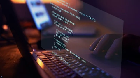 Beginner’s Guide to Building First WordPress Website Vol 1