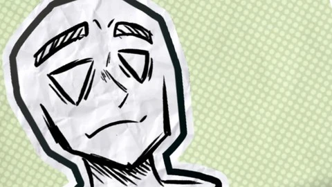Writing for Webcomics – An Introduction