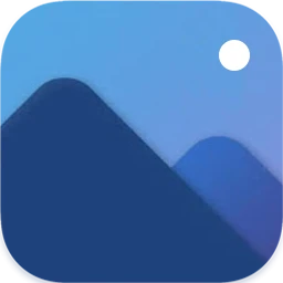 FlowVision 1.6.7