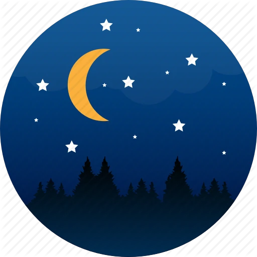 Night Mode Blue Light Filter – 11.0