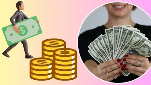Online Business: 25+ Ways to Earn Passive Income and Money