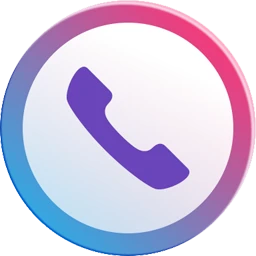 Hiya: Spam Blocker & Caller ID 14.2.0-10617