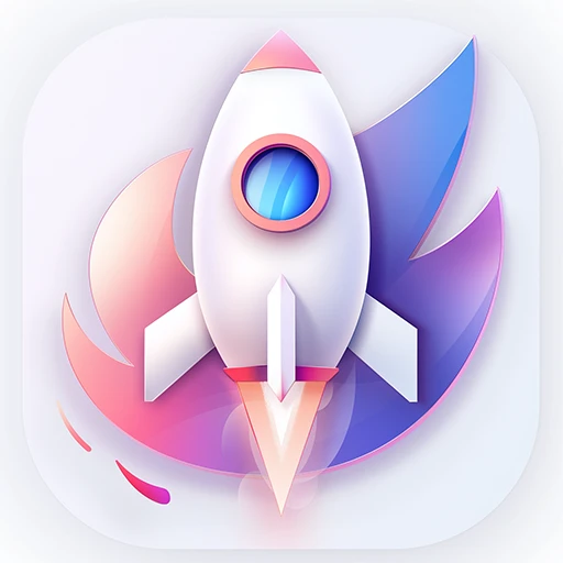 Fox Cleaner 1.12