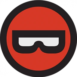 Vector 35 Binary Ninja 4.1.5902